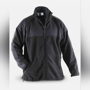 Polartec Classic 300 Fleece NWT